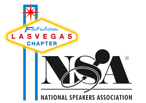 NSA Las Vegas Chapter